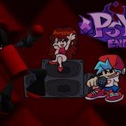 Exploitation Psych Engine Port Dave And Bambi 3 0 Mods Folder FNF