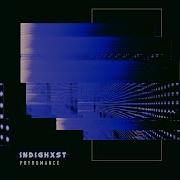 Pyromance Instrumental Version