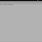 04 Erlang List
