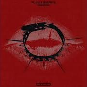 Aluna SIDEPIECE Misbehave Extended Mix