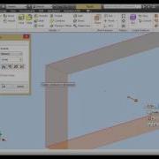 3 Boyut 11 Thicken Offset