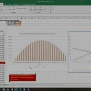 Optimal Pricing In Excel