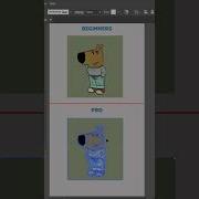 How To Convert JPEG To Vector In Adobeillustrators Image Trace Tutorial Imagetrace Design