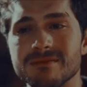 Emrah Unutamadim