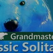 Attempting Klondike Solitaire Grandmaster Games It Wasn T Easy
