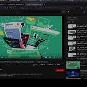 VueJS Vuetify Components Series Dynamic Components Highlights Fedorae Education