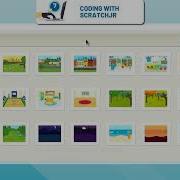 Coding With SracthJr Kaizen Core Class 1