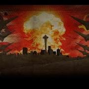 Chronicle Of War Webm 8