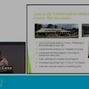 Bin Trim Case Studies From Assessors In The Field