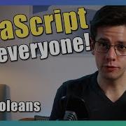 Booleans JavaScript Introduction For Beginners 2021 08