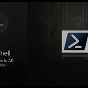 Create Bulk User To The AD Using PowerShell Script