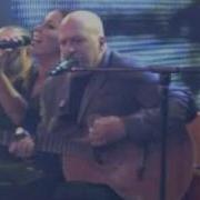 Bülent Özdemir V Hande Senden Sonra Tufan