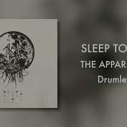 Drumless Sleep Token The Apparition