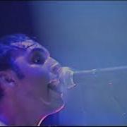 Narrow Head Live The Belasco Substance Los Angeles 11 26 21
