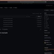 CodeMaker Github Action