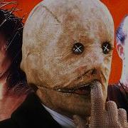 Nightbreed The Movie The Studio Tried To Destroy