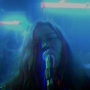 Code Orange Bleeding In The Blur OFFICIAL VIDEO