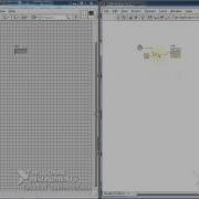 LabVIEW Tutorial 2 While Loop