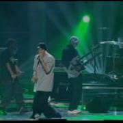 Live Eminem Lose Yourself 2003 Grammy Award