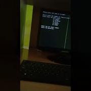 Restaurant Billing System Project In Turbo C C Programing Language Shorts