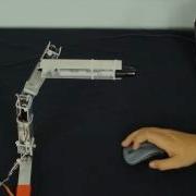 Robotic Arm