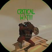 TF2 Air Speeding Tickets Compilation 49