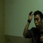 Reflections Movie Trailer