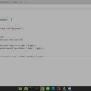 How To Run SCRAPY Spider FROM Within A PYTHON SCRIPT