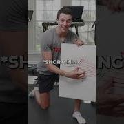Build Tendon Strength With These Exercises