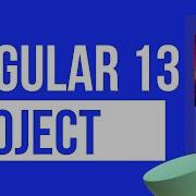 Angular Project Tutorial Build An Angular Weather App From Scratch Open Weather API Tutorial
