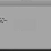 Go Golang Tutorials Maps