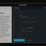 Codecademy PHP Object Oriented Programming Part II