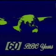 BBC1 Closedown 60th Anniversary 3rd September 1982
