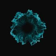 SPECIAL SHOCKWAVE Over Layer Copyright Free Free Stock Footage Video Cinematic