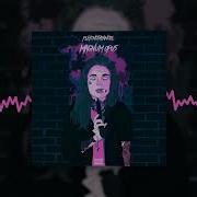 Playingtheangel Чокер Official Audio