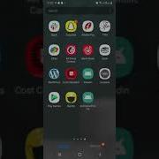 Onboarding Animation In React Native