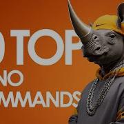 10 лучших команд Rhino которые ОБЯЗАН знать каждый новичок Часть 1