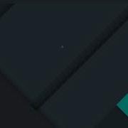 UnitedCTF Sysadmin Sysadmin 10