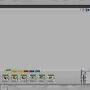A Introductions To Action Blocks In EV3 Programming
