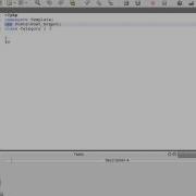 Using Classes From A Namespace Object Oriented PHP Section 1 Part 9