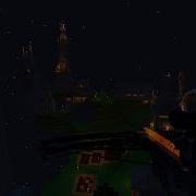 SkycraftFinal Dark TTT Map Garry S Mod