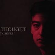 Joji BENEE Afterthought Official Audio