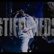 STIFF MEDS 4K MULTICAM FULL SET FLATSPOT WORLD THE DOME LONDON 15 06 24