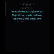 Nilüfer Inkar Etme Karaoke Orjinal Altyapı Keşfet Inkaretme Acılarım Gözyaşlarım