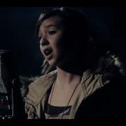Maddi Jane Rolling In The Deep Adele