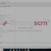 Playfair Alogorithm Code In Java Gui