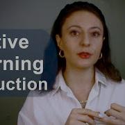 Active Learning Method Of Instruction