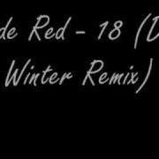 Code Red 18 Dan Winter Remix