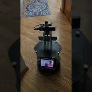 Robot Following Person Using Nuitrack And Intel Realsense D 435 In ROS