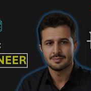 Top 5 PLC Programming Mistakes Beginners Make